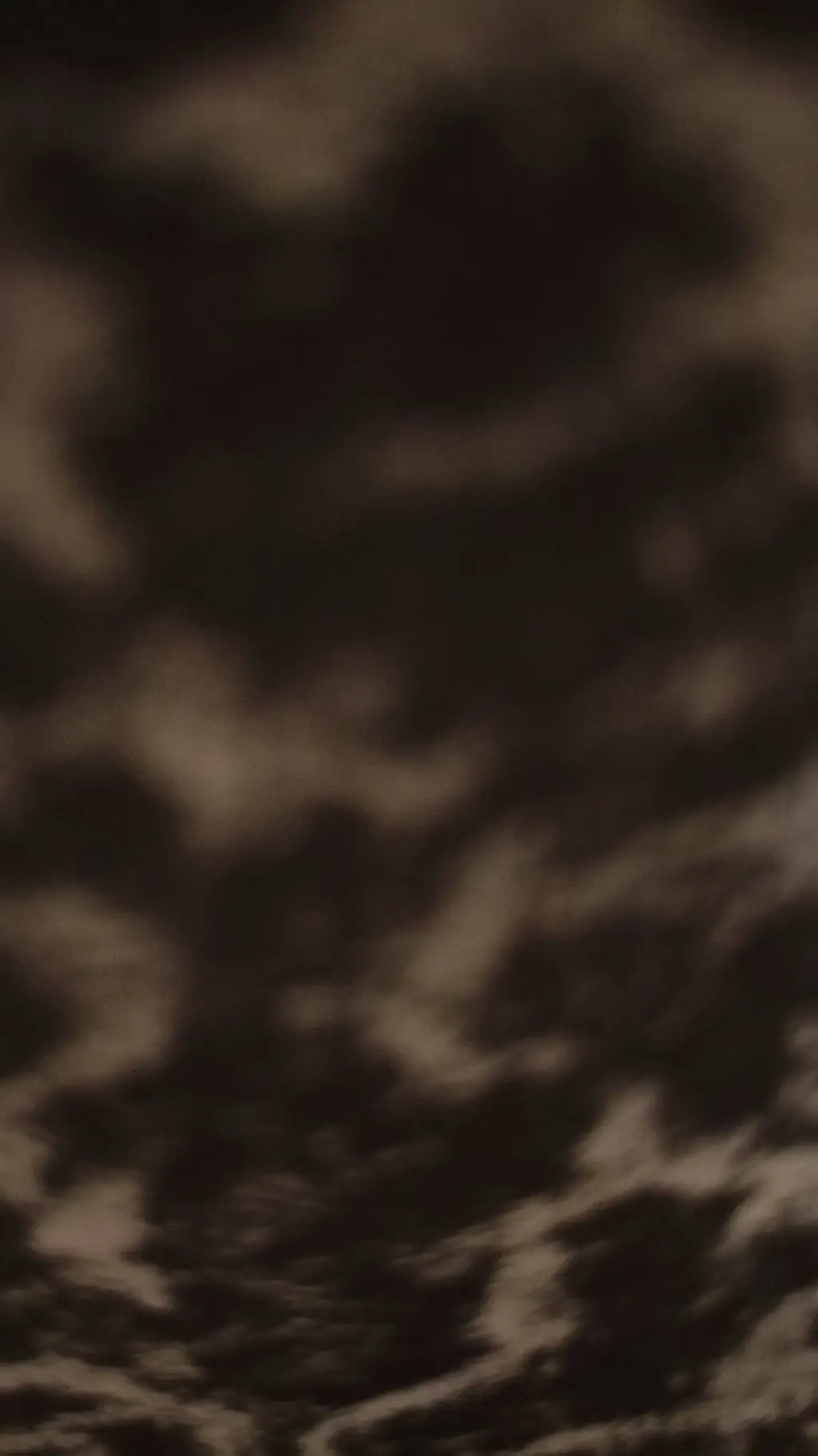 ai character: lab background