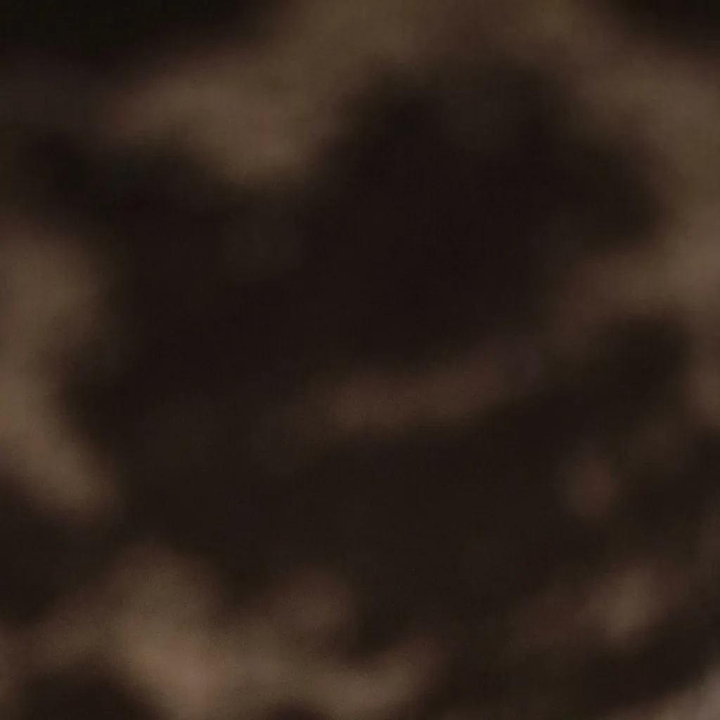 chat with ai character: lab