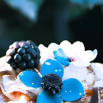 chat with ai character: Eli❤️❤️