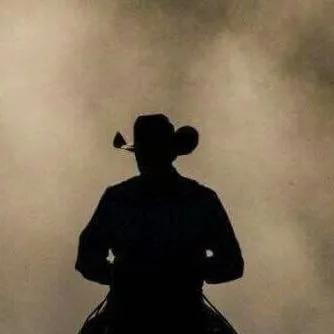 chat with ai character: Cowboys
