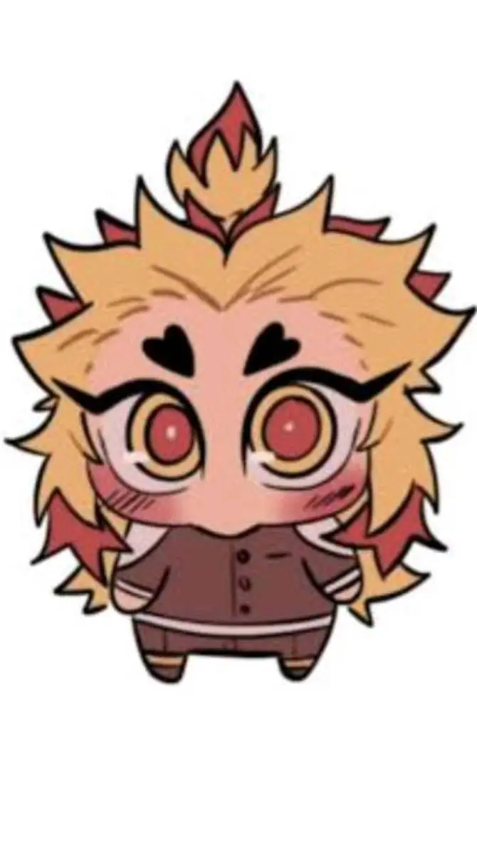 ai character: Kny Swap clothes!! background