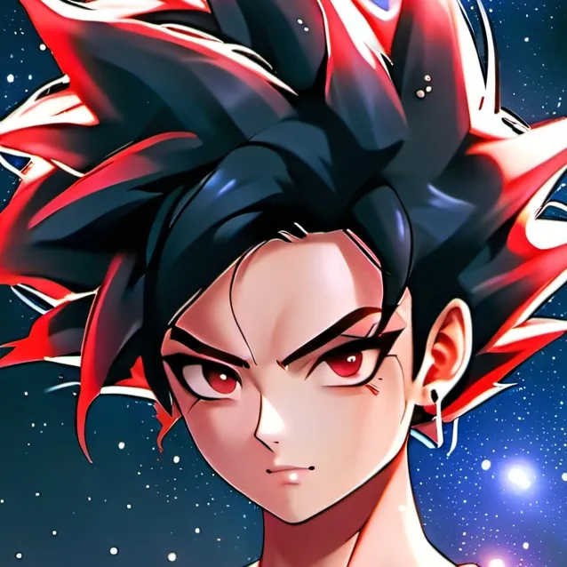 chat with ai character: RUBY
