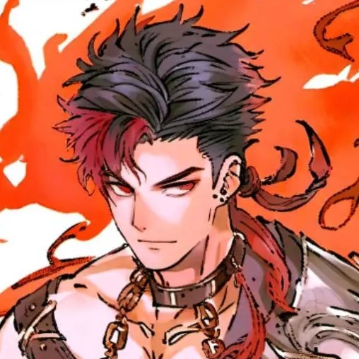 chat with ai character: demon slayer 