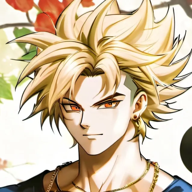 chat with ai character: one punch man 