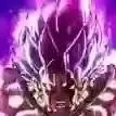 chat with ai character: dragon balls