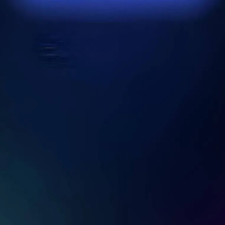chat with ai character: abusive family 