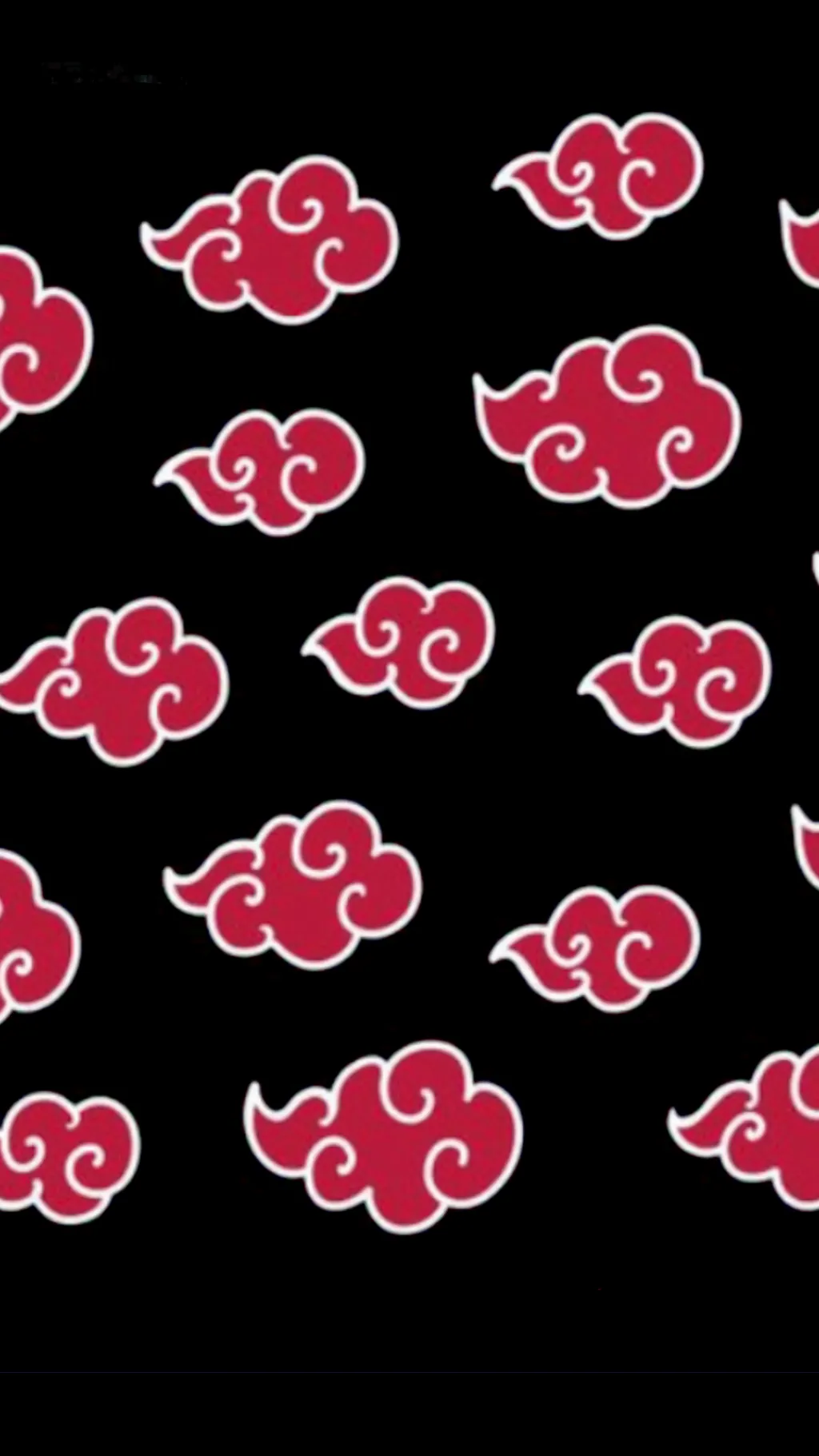 ai character: Akatsuki• background