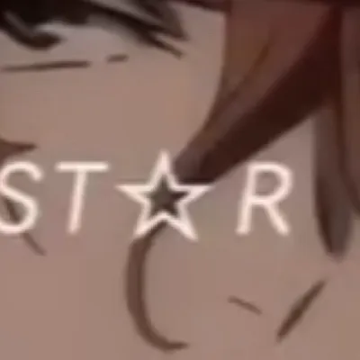 chat with ai character: Chuuya Nakahara