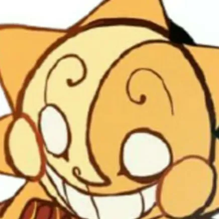 chat with ai character: lil sunny boi