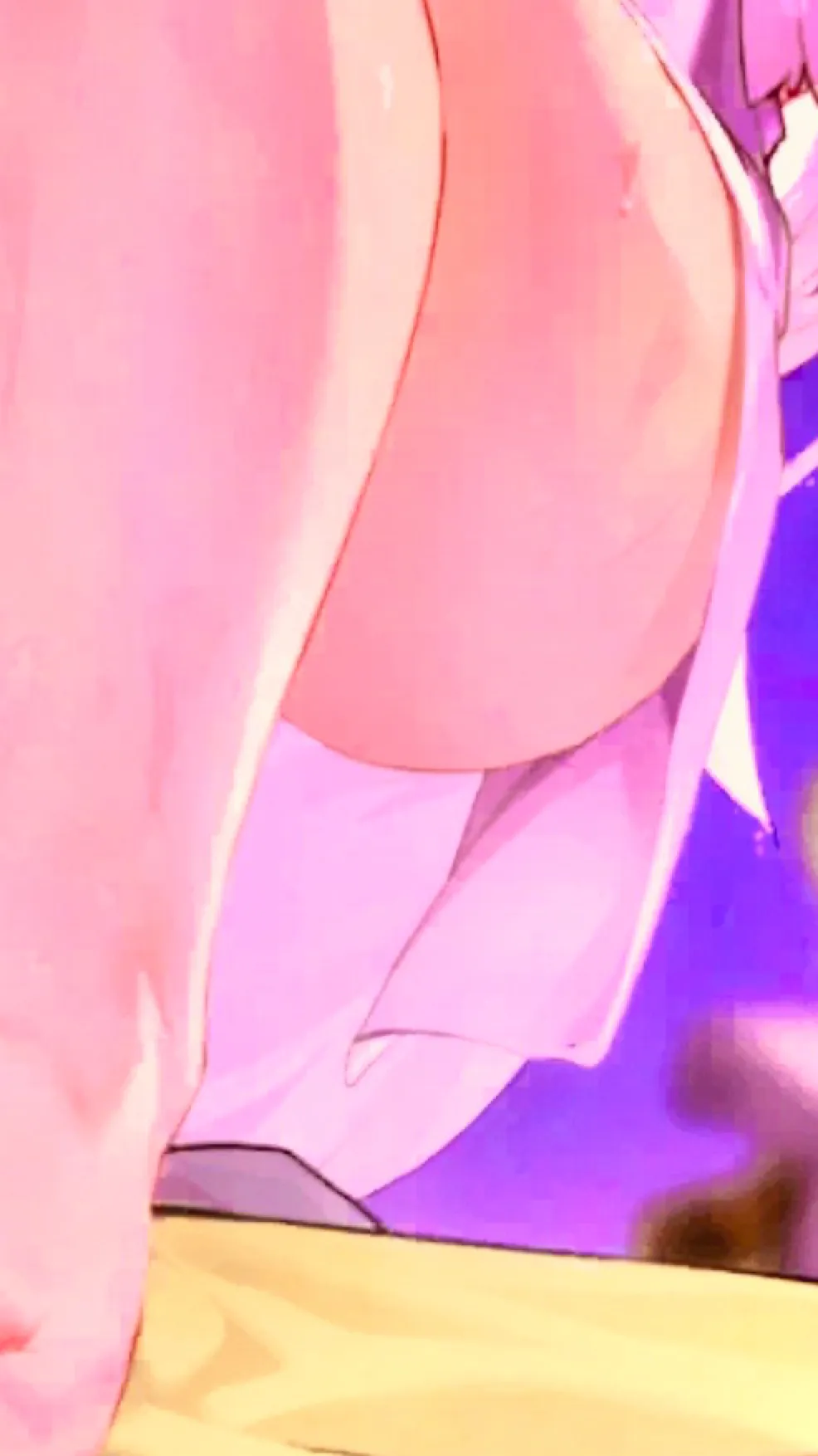 ai character: TalkiediKDmt background