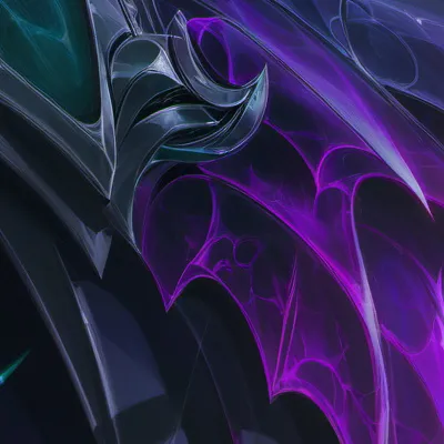 chat with ai character: Erick Eryue (pfd)