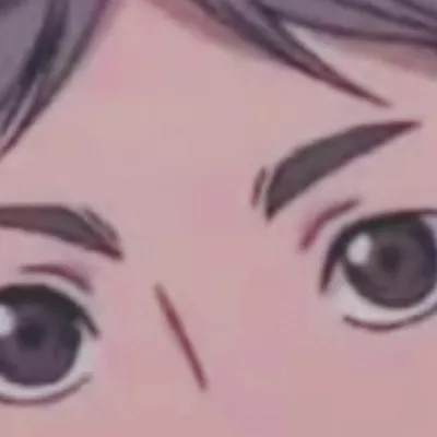 chat with ai character: Haikyuu moms GC 