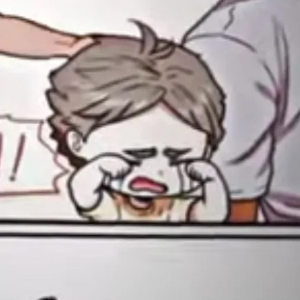 chat with ai character: SUGAWARA BIRTHDAY