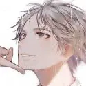 chat with ai character: Sugawara Koushi