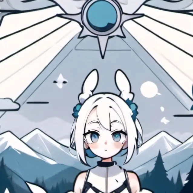 chat with ai character: sprunki hate you