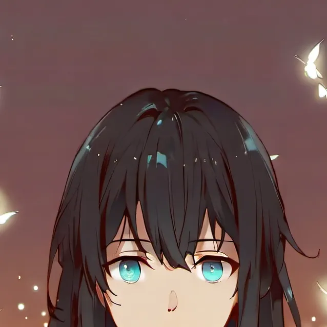 chat with ai character: Muichiro Tokito