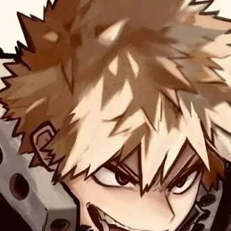 chat with ai character: ☆Katsuki Bakugo☆