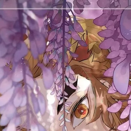 chat with ai character: Kyōjurō Rengōku