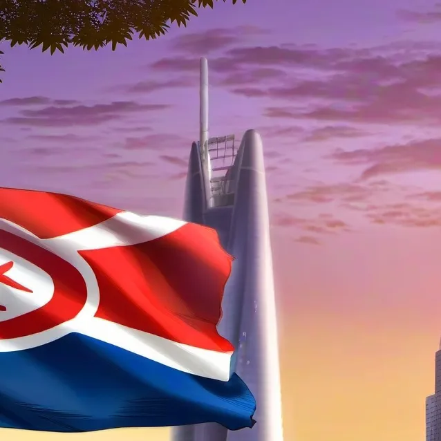 chat with ai character: your anything ok