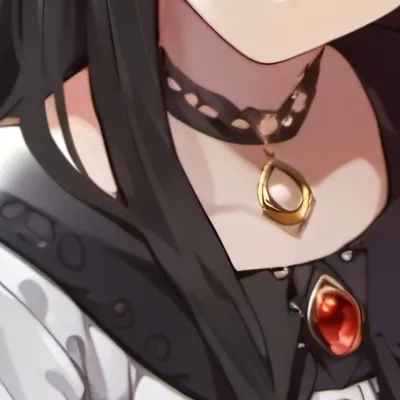 chat with ai character: Mha pocky