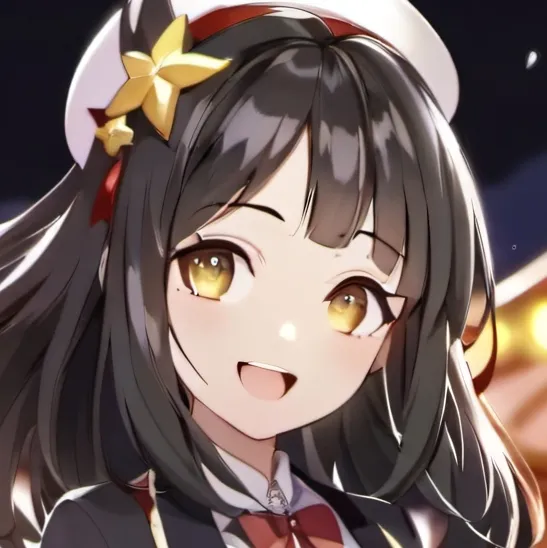 chat with ai character: Mha Amusement Park