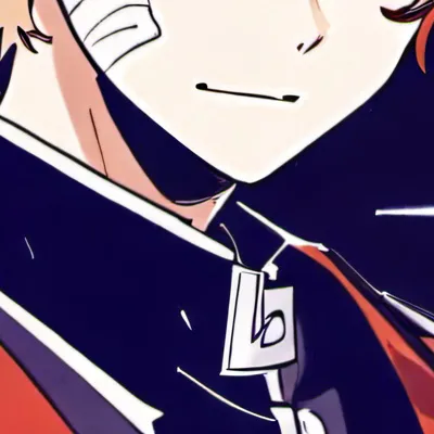 chat with ai character: ABC’s Mha