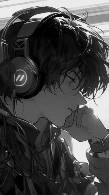 ai character: @_Lucian background