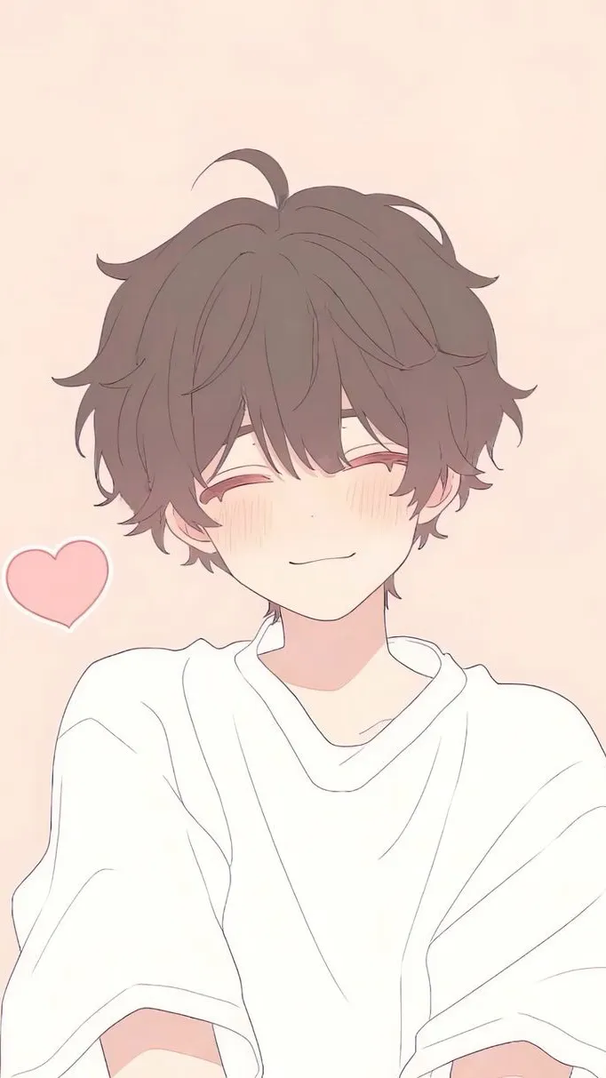 ai character: <=𝙼𝚊𝚡=> background