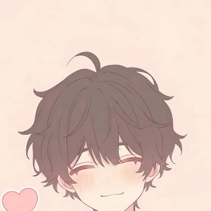 chat with ai character: <=𝙼𝚊𝚡=>