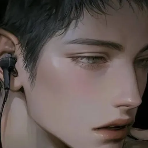 chat with ai character: ᴢᴀᴄᴋ