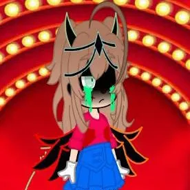 chat with ai character: Eilzabeth Afton 