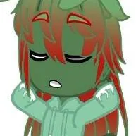 chat with ai character: Springtrap 