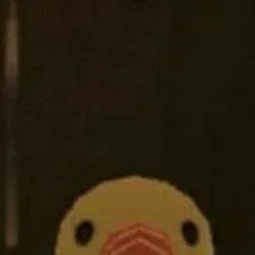 chat with ai character: mr. quackers.