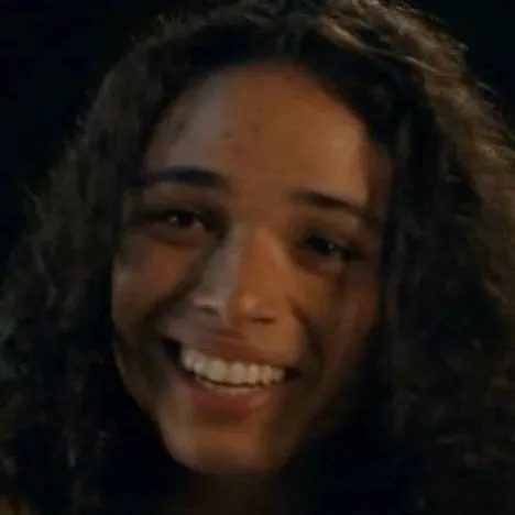 chat with ai character: Anthony ramos🤭