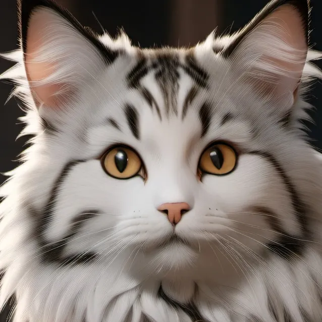 chat with ai character: sakuna kitty .....
