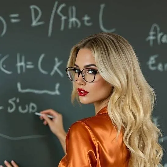 chat with ai character: Jennifer 