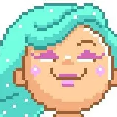chat with ai character: Mermaid tasha