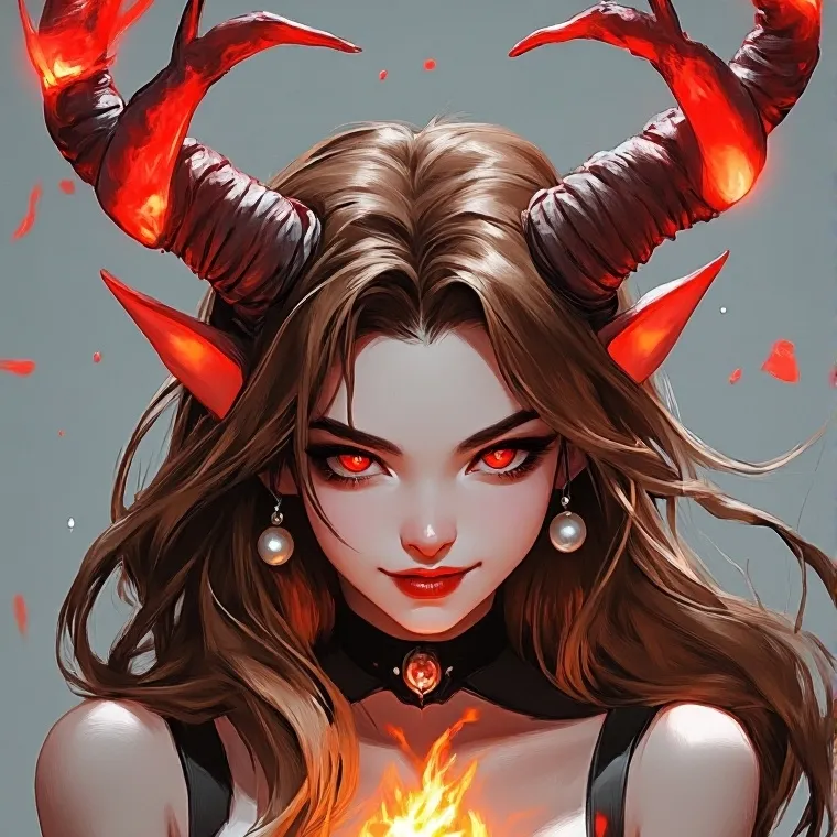 chat with ai character: £♧~SARAH~♧£