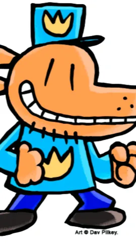 ai character: Hi I m dog man background