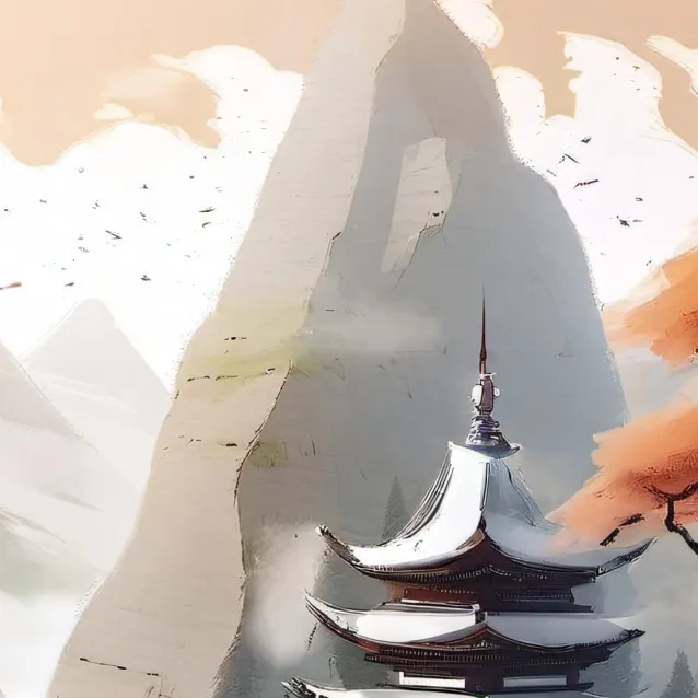 chat with ai character: Color Kingdoms