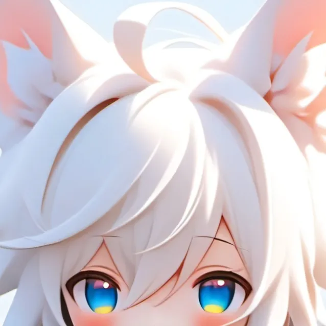 chat with ai character: Daisy