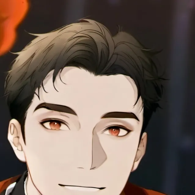 chat with ai character: Avatar RP