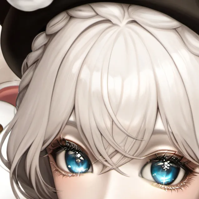 chat with ai character: Tetsutetsu