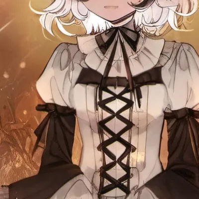 chat with ai character: Sekiu 