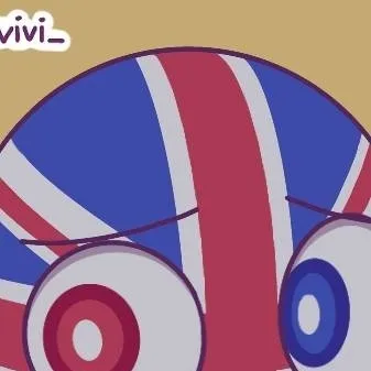 chat with ai character: stuck in real life