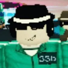 chat with ai character: doublefedora sq