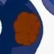chat with ai character: MLP.. but 🤢🤮