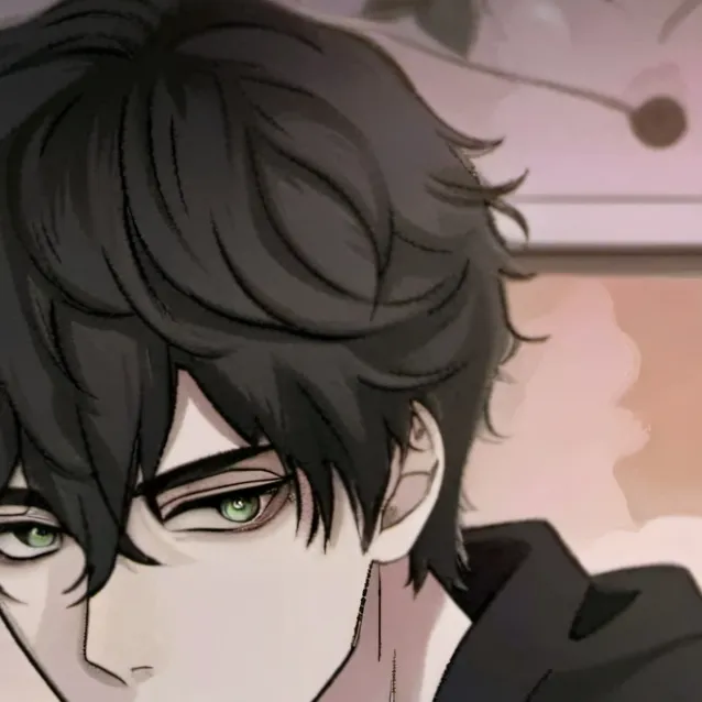 chat with ai character: Leo