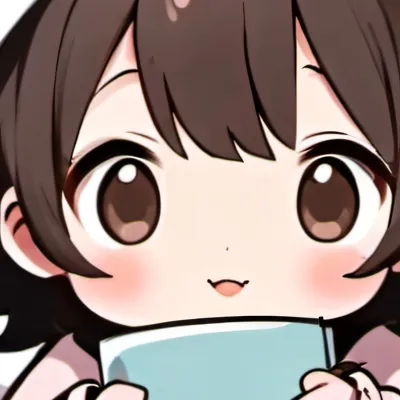 chat with ai character: Baby Layla