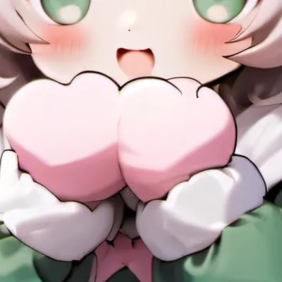 chat with ai character: Kayla